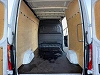 Mercedes-Benz Sprinter FOURGON GN 314 CDI 43 LONG 3.5T RWD PRO thumbnail