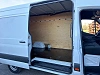 Mercedes-Benz Sprinter FOURGON GN 314 CDI 43 LONG 3.5T RWD PRO thumbnail