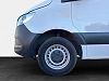 Mercedes-Benz Sprinter FOURGON GN 314 CDI 43 LONG 3.5T RWD PRO thumbnail