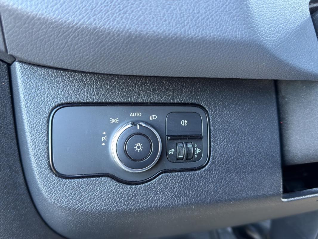 Mercedes-Benz Sprinter FOURGON GN 314 CDI 43 LONG 3.5T RWD PRO
