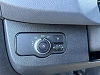 Mercedes-Benz Sprinter FOURGON GN 314 CDI 43 LONG 3.5T RWD PRO thumbnail