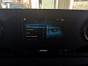 Mercedes-Benz Sprinter FOURGON GN 314 CDI 43 LONG 3.5T RWD PRO thumbnail