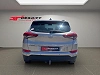 Hyundai Tucson 1.7 CRDi 141 2WD DCT-7 Creative thumbnail