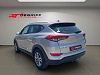 Hyundai Tucson 1.7 CRDi 141 2WD DCT-7 Creative thumbnail