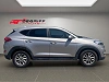 Hyundai Tucson 1.7 CRDi 141 2WD DCT-7 Creative thumbnail