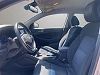 Hyundai Tucson 1.7 CRDi 141 2WD DCT-7 Creative thumbnail