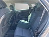 Hyundai Tucson 1.7 CRDi 141 2WD DCT-7 Creative thumbnail