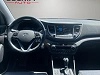 Hyundai Tucson 1.7 CRDi 141 2WD DCT-7 Creative thumbnail