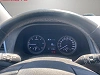 Hyundai Tucson 1.7 CRDi 141 2WD DCT-7 Creative thumbnail