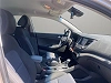 Hyundai Tucson 1.7 CRDi 141 2WD DCT-7 Creative thumbnail