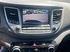 Hyundai Tucson 1.7 CRDi 141 2WD DCT-7 Creative thumbnail