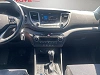 Hyundai Tucson 1.7 CRDi 141 2WD DCT-7 Creative thumbnail