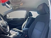 Hyundai Tucson 1.7 CRDi 141 2WD DCT-7 Creative thumbnail