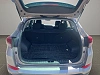 Hyundai Tucson 1.7 CRDi 141 2WD DCT-7 Creative thumbnail