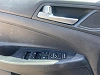 Hyundai Tucson 1.7 CRDi 141 2WD DCT-7 Creative thumbnail