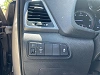 Hyundai Tucson 1.7 CRDi 141 2WD DCT-7 Creative thumbnail