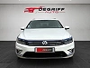 Volkswagen Passat 1.4 TSI 218 Hybride Rechargeable DSG6 GTE thumbnail
