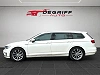 Volkswagen Passat 1.4 TSI 218 Hybride Rechargeable DSG6 GTE thumbnail