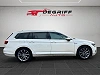 Volkswagen Passat 1.4 TSI 218 Hybride Rechargeable DSG6 GTE thumbnail