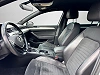 Volkswagen Passat 1.4 TSI 218 Hybride Rechargeable DSG6 GTE thumbnail