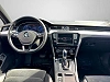 Volkswagen Passat 1.4 TSI 218 Hybride Rechargeable DSG6 GTE thumbnail