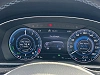 Volkswagen Passat 1.4 TSI 218 Hybride Rechargeable DSG6 GTE thumbnail