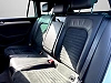 Volkswagen Passat 1.4 TSI 218 Hybride Rechargeable DSG6 GTE thumbnail