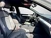 Volkswagen Passat 1.4 TSI 218 Hybride Rechargeable DSG6 GTE thumbnail