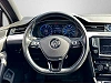 Volkswagen Passat 1.4 TSI 218 Hybride Rechargeable DSG6 GTE thumbnail