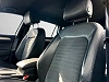 Volkswagen Passat 1.4 TSI 218 Hybride Rechargeable DSG6 GTE thumbnail