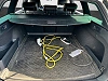 Volkswagen Passat 1.4 TSI 218 Hybride Rechargeable DSG6 GTE thumbnail