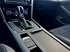 Volkswagen Passat 1.4 TSI 218 Hybride Rechargeable DSG6 GTE thumbnail