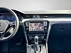 Volkswagen Passat 1.4 TSI 218 Hybride Rechargeable DSG6 GTE thumbnail