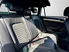 Volkswagen Passat 1.4 TSI 218 Hybride Rechargeable DSG6 GTE thumbnail