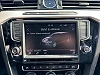 Volkswagen Passat 1.4 TSI 218 Hybride Rechargeable DSG6 GTE thumbnail