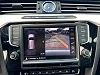 Volkswagen Passat 1.4 TSI 218 Hybride Rechargeable DSG6 GTE thumbnail