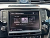 Volkswagen Passat 1.4 TSI 218 Hybride Rechargeable DSG6 GTE thumbnail