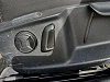 Volkswagen Passat 1.4 TSI 218 Hybride Rechargeable DSG6 GTE thumbnail