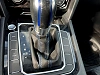 Volkswagen Passat 1.4 TSI 218 Hybride Rechargeable DSG6 GTE thumbnail