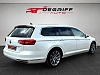 Volkswagen Passat 1.4 TSI 218 Hybride Rechargeable DSG6 GTE thumbnail