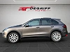 Porsche Cayenne 3.0D V6 Tiptronic S A 245CH thumbnail