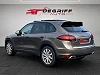 Porsche Cayenne 3.0D V6 Tiptronic S A 245CH thumbnail