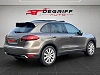 Porsche Cayenne 3.0D V6 Tiptronic S A 245CH thumbnail