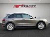 Porsche Cayenne 3.0D V6 Tiptronic S A 245CH thumbnail