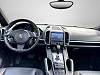 Porsche Cayenne 3.0D V6 Tiptronic S A 245CH thumbnail