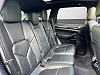 Porsche Cayenne 3.0D V6 Tiptronic S A 245CH thumbnail