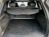 Porsche Cayenne 3.0D V6 Tiptronic S A 245CH thumbnail