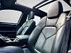 Porsche Cayenne 3.0D V6 Tiptronic S A 245CH thumbnail