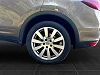 Porsche Cayenne 3.0D V6 Tiptronic S A 245CH thumbnail