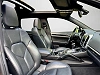 Porsche Cayenne 3.0D V6 Tiptronic S A 245CH thumbnail